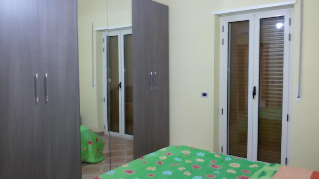 B & B Residence L'Ancora วิลลาเปียนา ห้อง รูปภาพ
