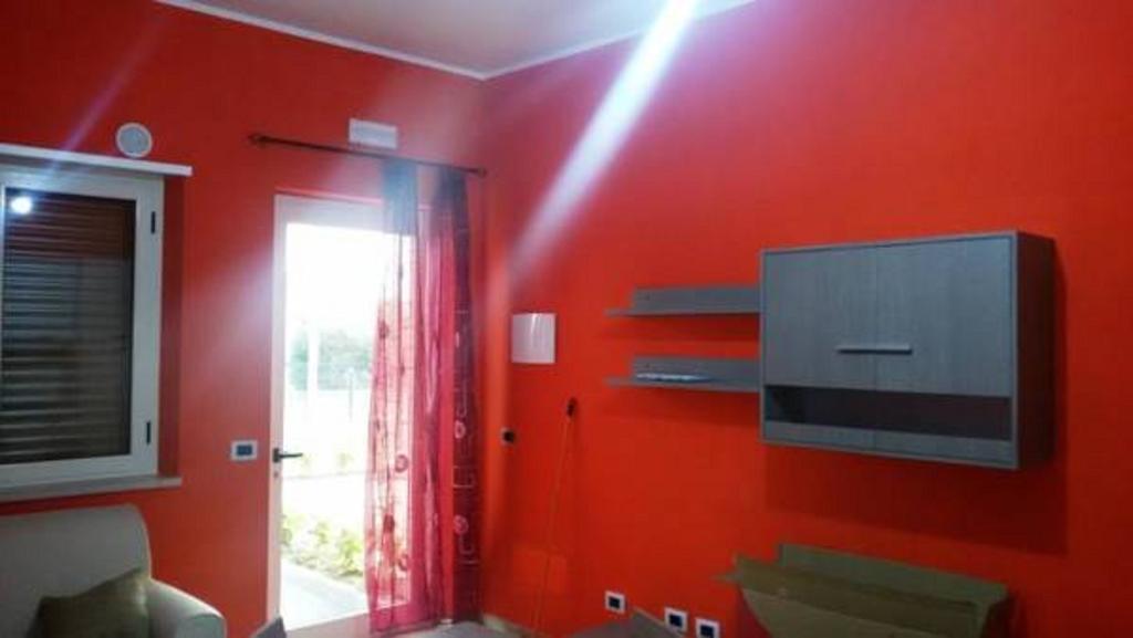 B & B Residence L'Ancora วิลลาเปียนา ห้อง รูปภาพ
